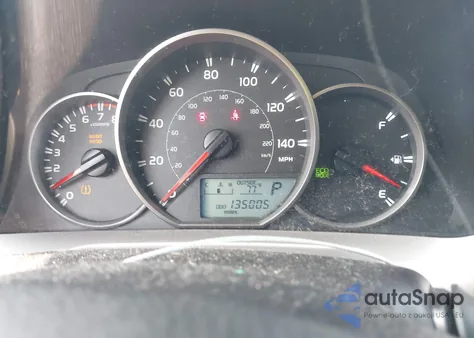 2016 Toyota Rav4 Le z USA, uszkodzony, nr VIN JTMZFREV5GJ093780